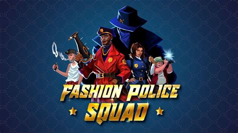 prada and the new fashion police